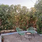 Casa Da Palmeira