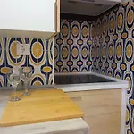 Casa Da Palmeira