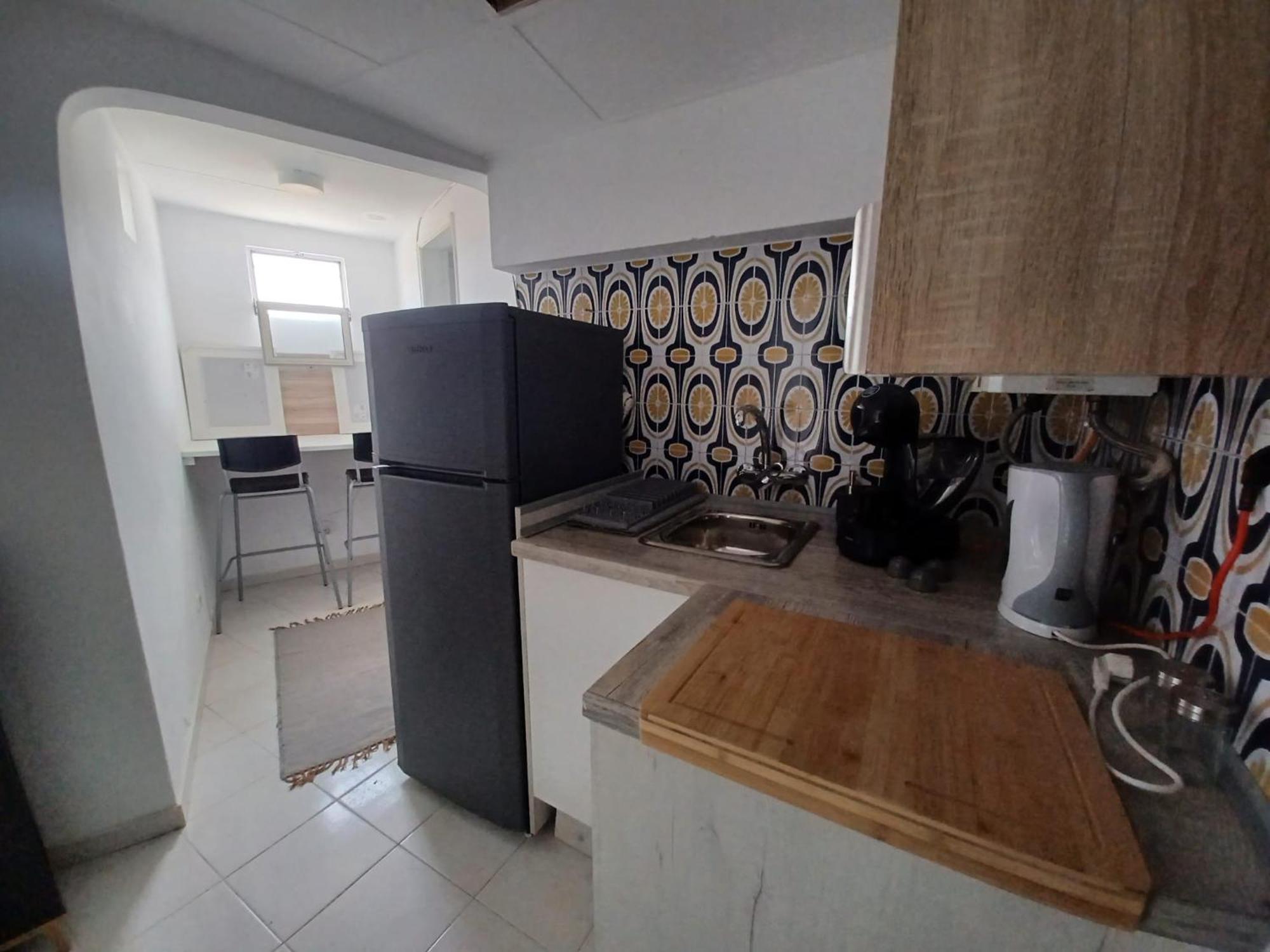 Ferienhaus Casa Da Palmeira *